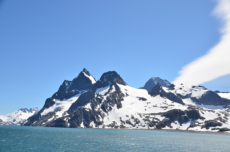 351_Antarctica_South_Georgia_Drygalski_Fjord .JPG